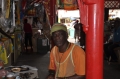 grenada, caribbean, west indie-104